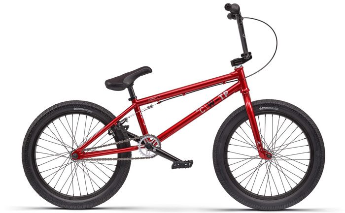 wethepeople-2016-curse-bmx-bike-red