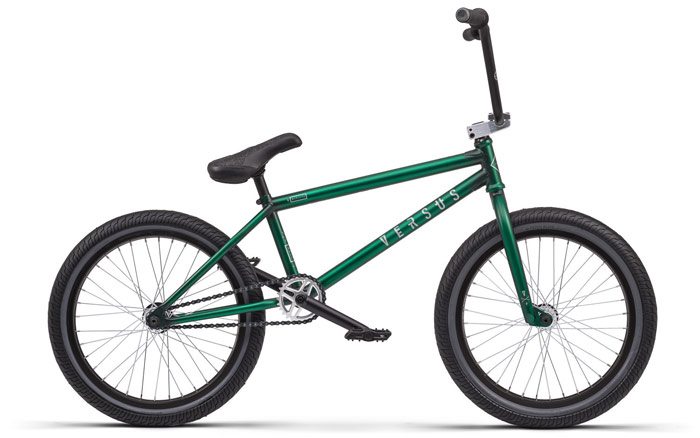 wethepeople-2016-versus-complete-bike-green