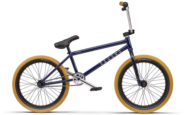 wethepeople-bmx-2016-versus-complete-bike