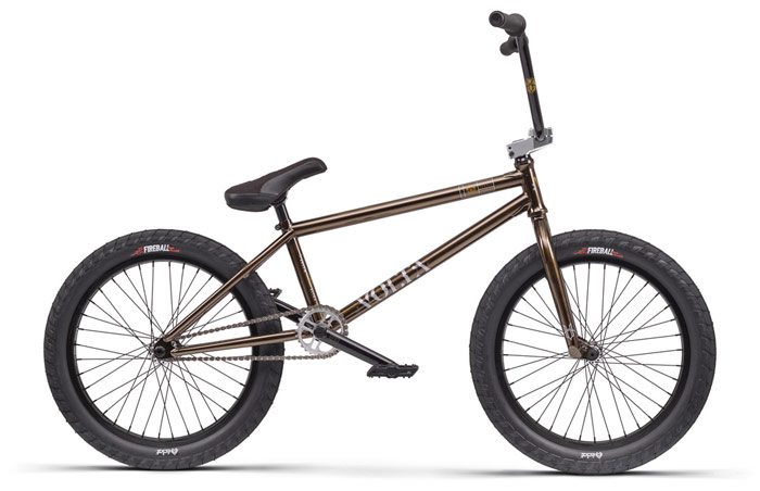 wethepeople-bmx-2016-volta-complete-bmx-bike-brown