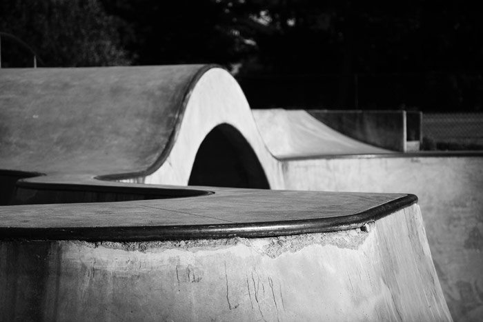 Vans BMX Roaming In The Northwest BMX video