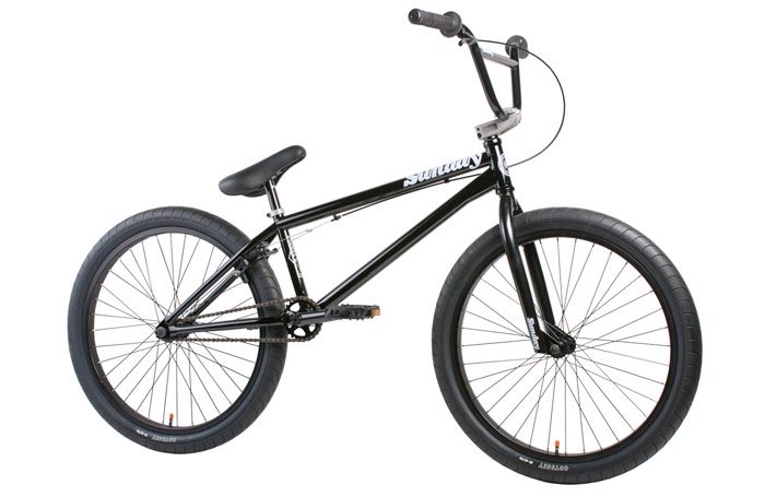 Sunday-Bikes-2016-Model-C-Black-bmx-bike