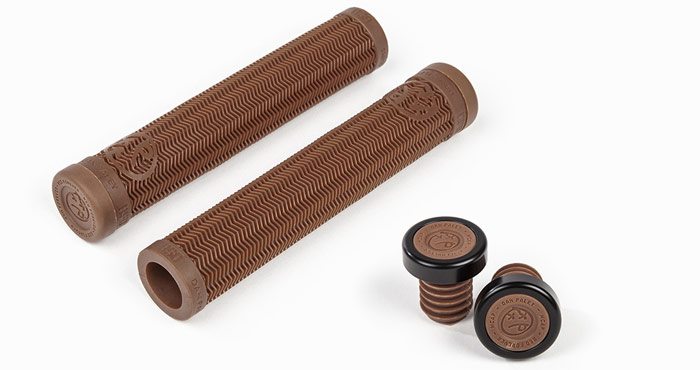 bsd-chocolate-brown-bmx-dan-paley-grips