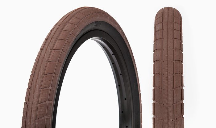 bsd-chocolate-brown-bmx-donnasqueek-tire