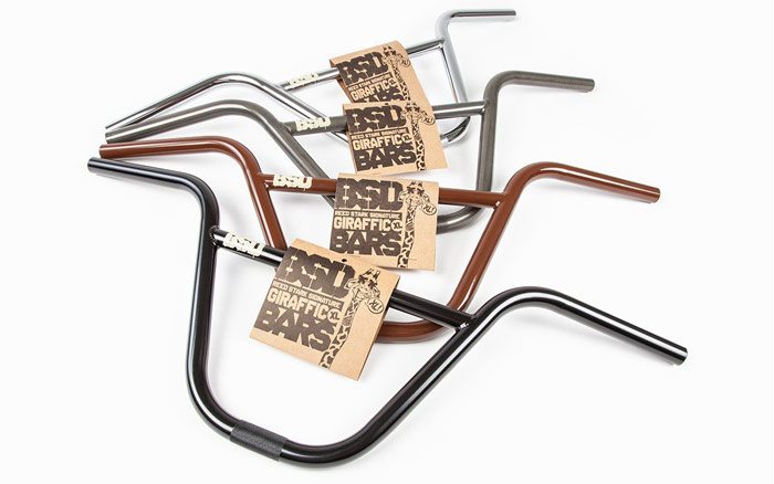 bsd-giraffic-xl-bmx-bars-colors