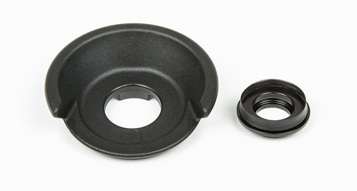 bsd-jersey-barrier-drive-side-hub-guard-bmx-bottom