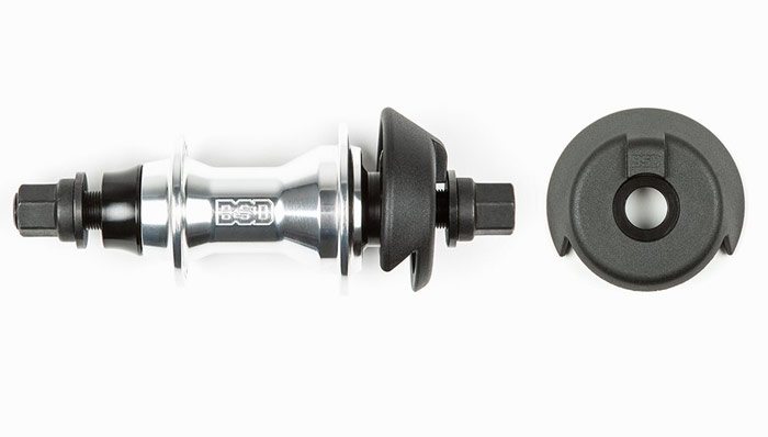 bsd-jersey-barrier-drive-side-hub-guard-bmx-hub