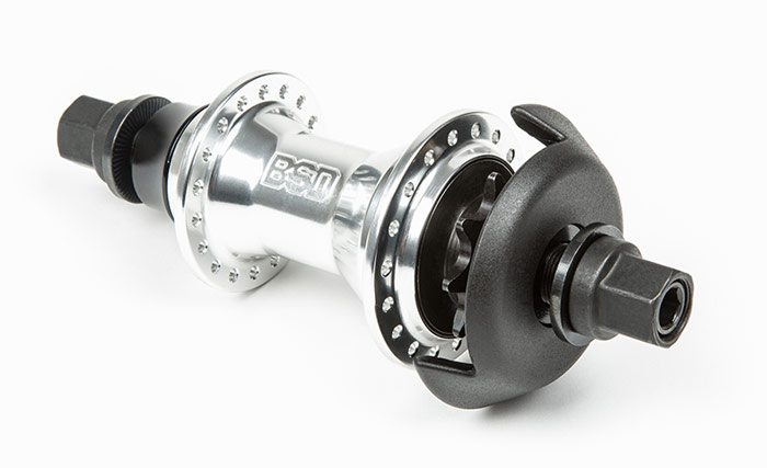 bsd-jersey-barrier-drive-side-hub-guard-bmx-mounted