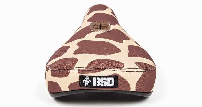 bsd-reed-stark-safari-bmx-seat-back