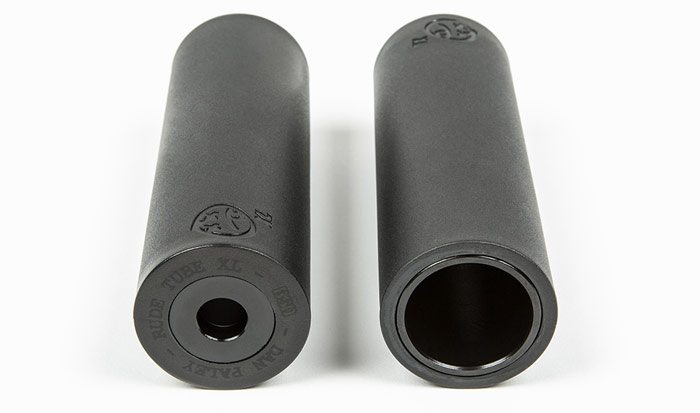 bsd-rude-tube-xl-bmx-peg-side