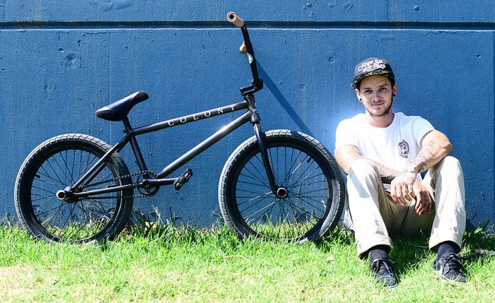 colony-bmx-luke-parker-bmx-bike-check