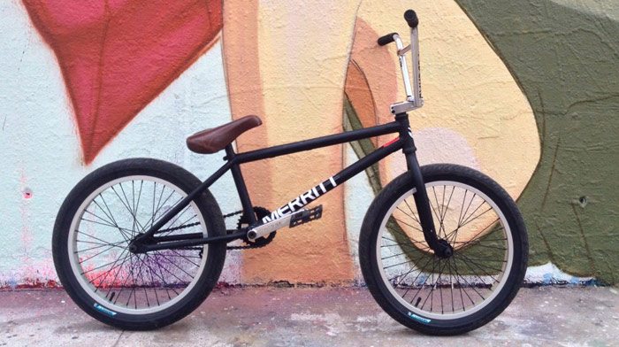 diogo-santos-bmx-bike-check-federal-bikes