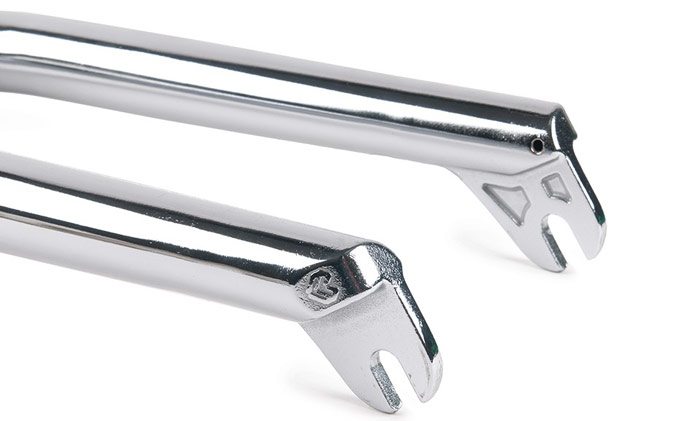 eclat-bmx-coda-fork-dropouts-back