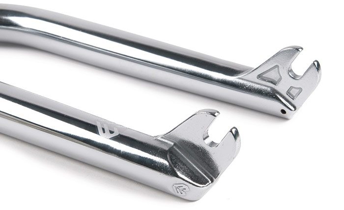 eclat-bmx-coda-fork-dropouts-front