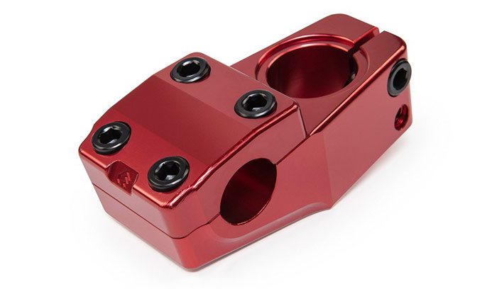 eclat-bmx-dune-stem-red