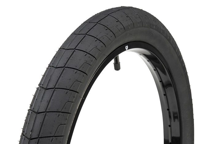 eclat-bmx-fireball-tire-black