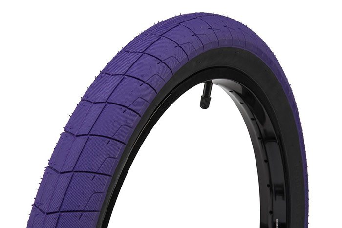 eclat-bmx-fireball-tire-purple