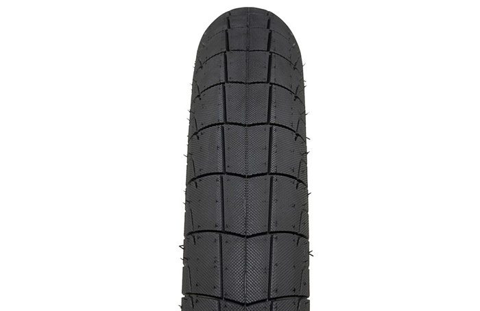 eclat-bmx-fireball-tire-tread