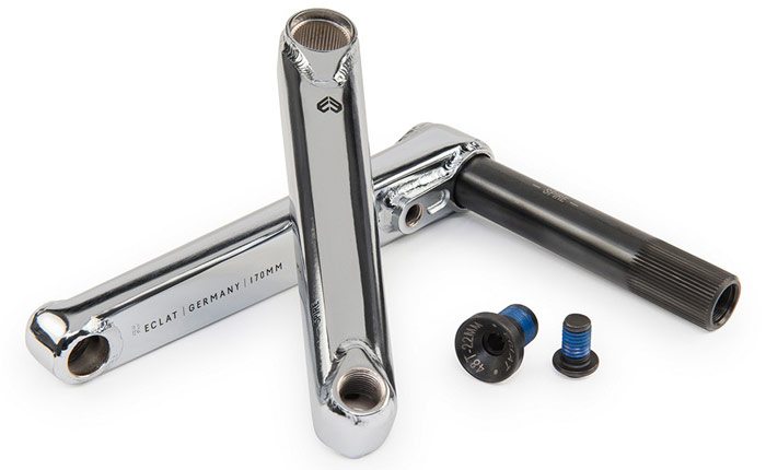 eclat-bmx-spire-cranks-chrome