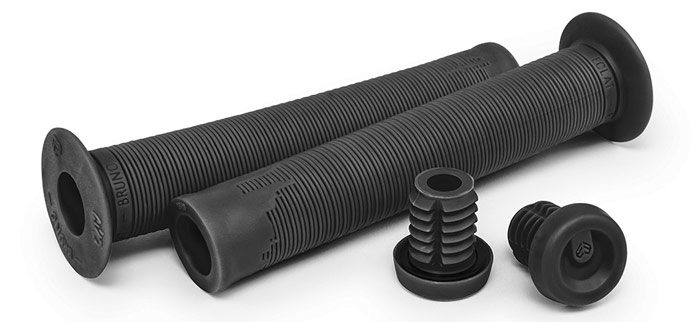 eclat-bruno-hoffman-bmx-grips-black