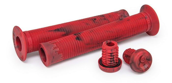 eclat-bruno-hoffman-bmx-grips-red