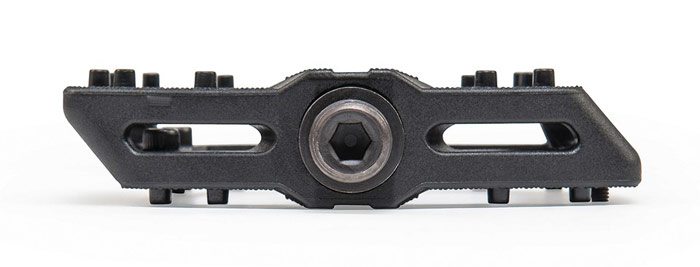 eclat-contra-bmx-pedal-spindle