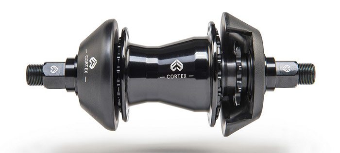 eclat-cortex-bmx-freecoaster-hub-guards