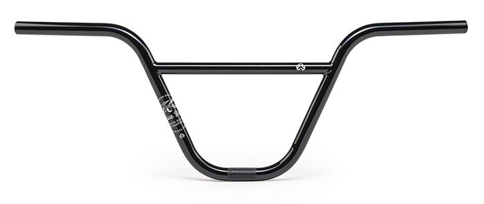 eclat-olive-bmx-bars-black