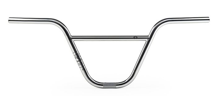 eclat-olive-bmx-bars-chrome