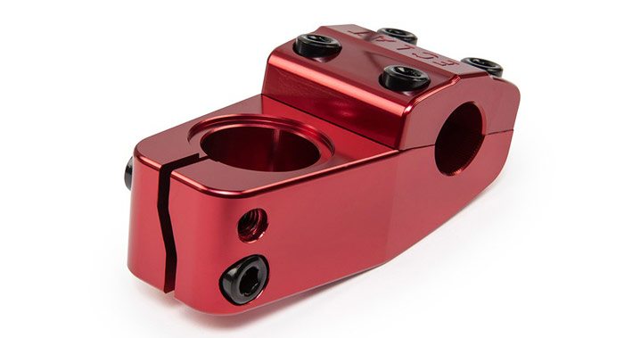 eclat-slattery-bmx-stem-back