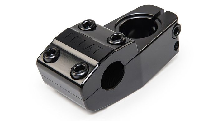 eclat-slattery-bmx-stem-black