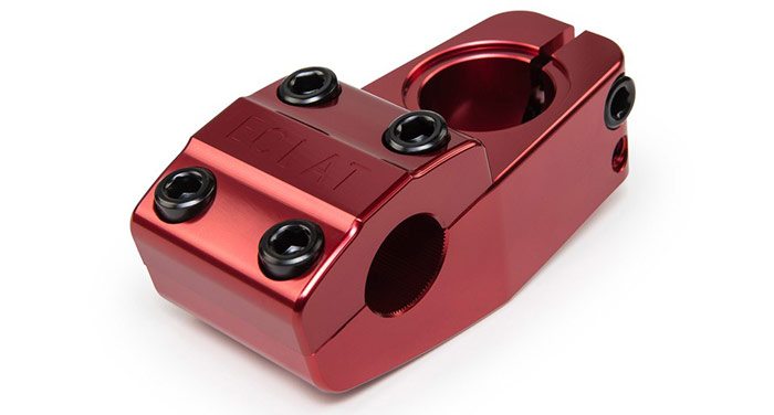 eclat-slattery-bmx-stem-red