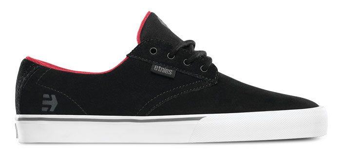 etnies-jameson-vulc-bmx-shoe-red-black