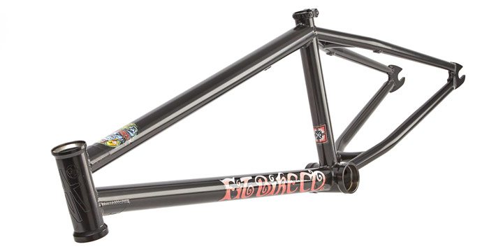 fit-bike-co-mac-v2-bmx-frame-black