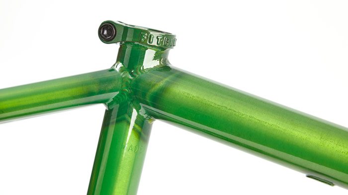 fit-bike-co-mac-v2-bmx-frame-seat-post-clamp