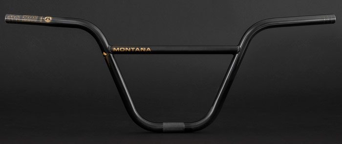 flybikes-montana-bmx-bars-2016-black