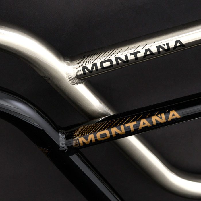 flybikes-montana-bmx-bars-2016-colors