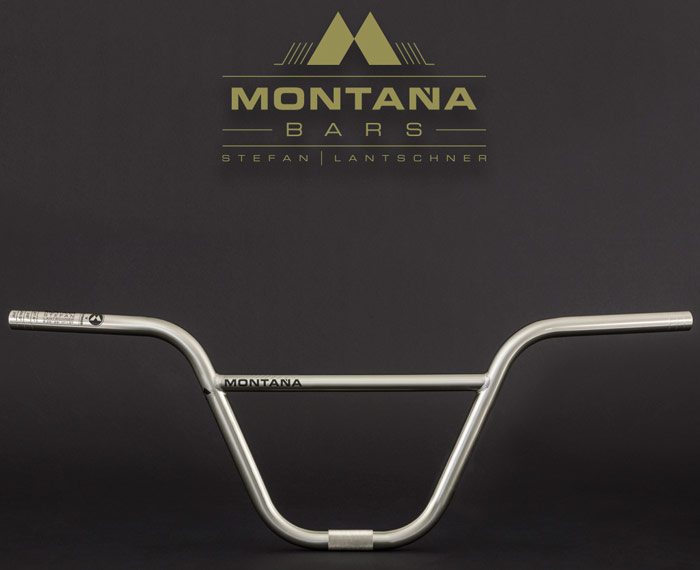 flybikes-montana-bmx-bars-2016-stainless