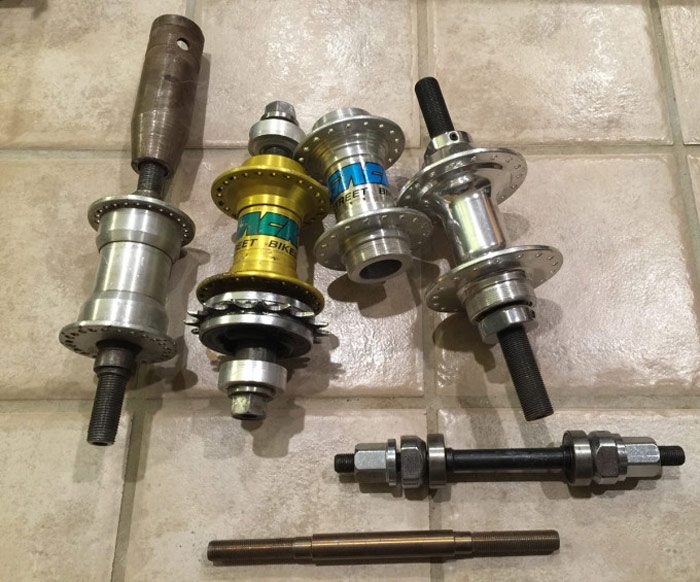 hoffman-bikes-gack-bmx-hubs