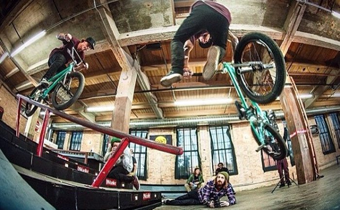 jeremiah-smith-off-gt-bicycles-bmx