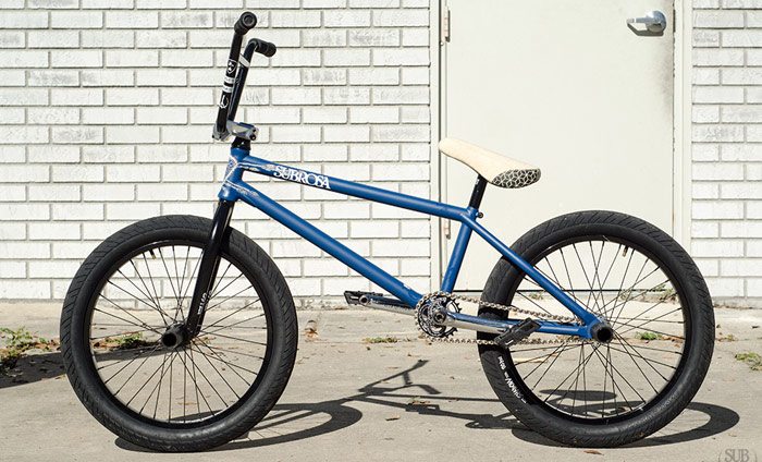 johnny-atencio-bmx-bike-check-subrosa-brand-700x