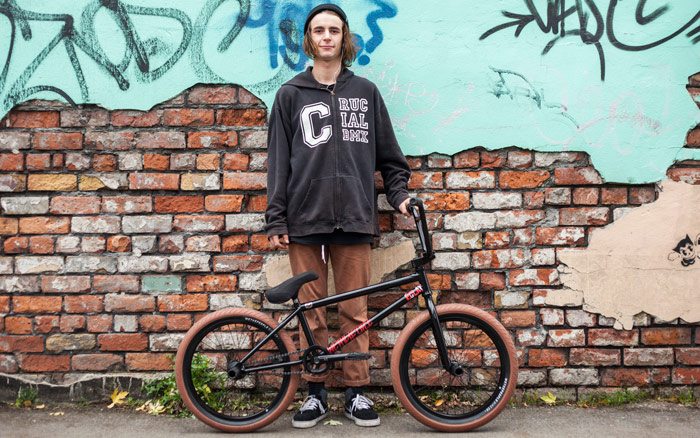 jordan-godwin-bmx-bike-check-wethepeople-2