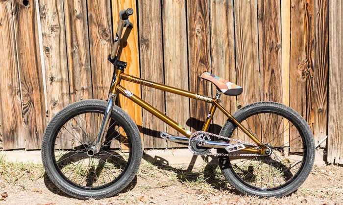 lahsaan-kobza-subrosa-code-bmx-bike