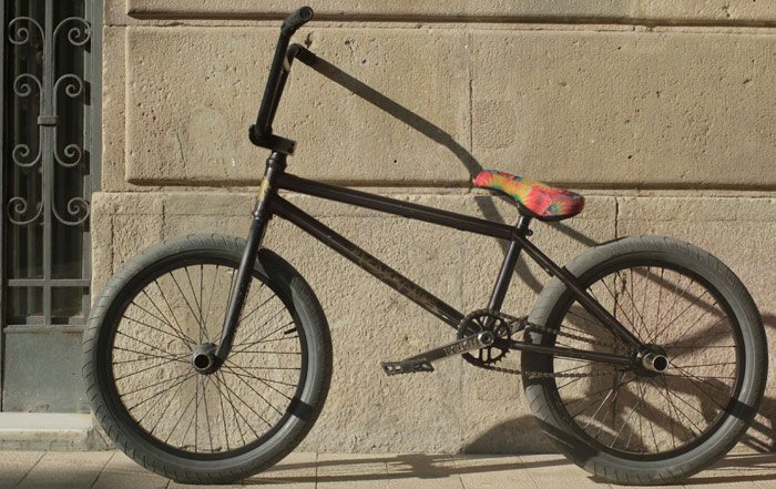 mirco-andreani-bmx-bike-check-federal-bikes