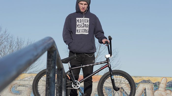 nathan-hines-colony-bmx