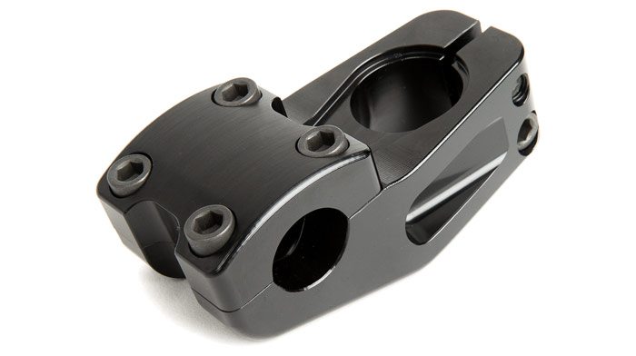 odyssey-bmx-aaron-ross-boss-bmx-stem-black-front