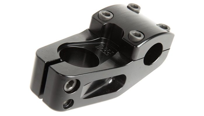 odyssey-bmx-aaron-ross-boss-bmx-stem-black