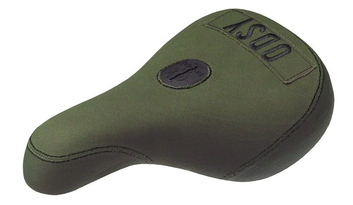 odyssey-bmx-vintage-military-canvas-pivotal-seat