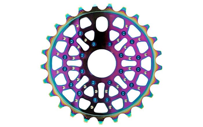 primo-bmx-jj-palmere-sprocket-oil-slick