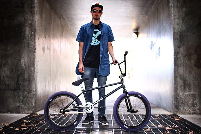 ryan-pipken-federal-bmx-bike-check